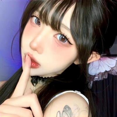 旧案寻凶第二季