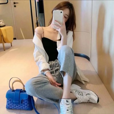 俄罗斯国醉梦谭