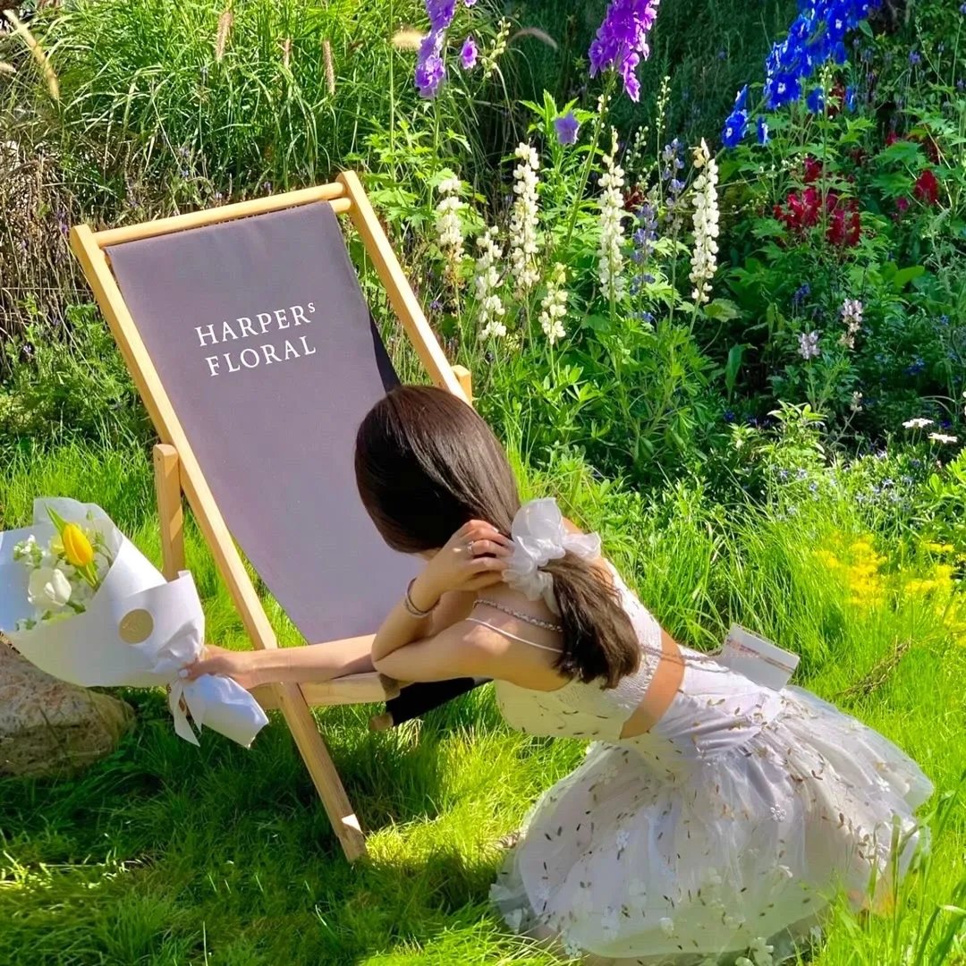 鬼灭之刃那田蜘蛛山篇