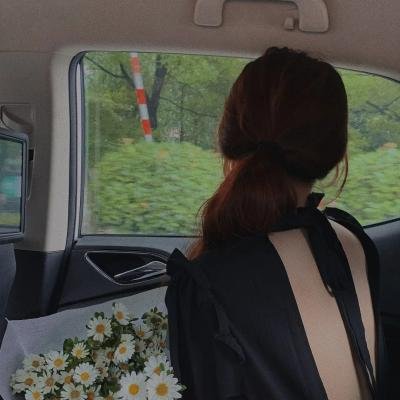 重生1983暗途重辉