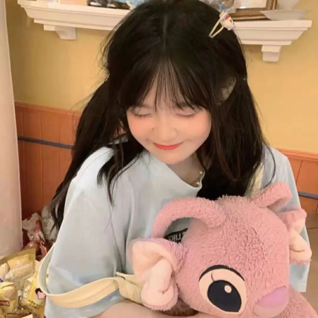 逆转人生之寒门出贵子