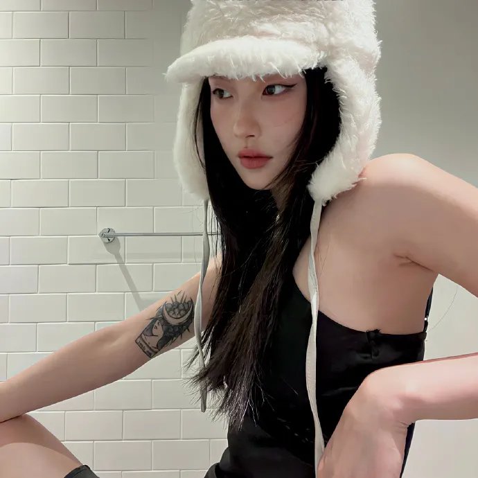 孤独的美食家新春SP:严冬之北海道·旭川出差篇