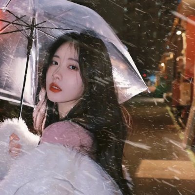 弃我去者不可留