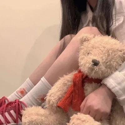 挚爱