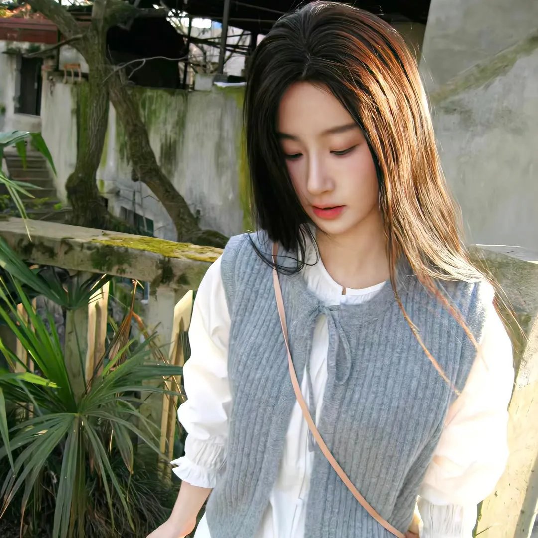 寒门女状元之高考破茧