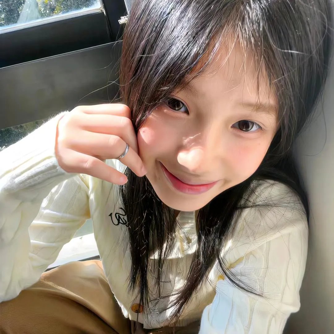 糊涂县令郑板桥