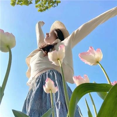 爱恨焚身第一季