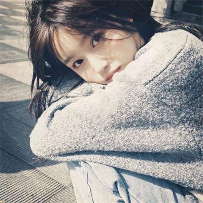 四宝特攻妈咪准备出击