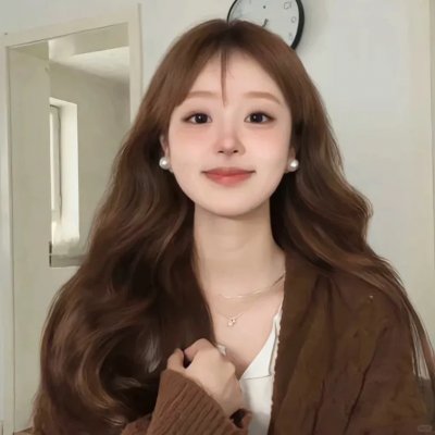 奔跑吧兄弟第二季