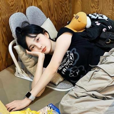 阴谋职场第二季