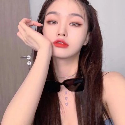 双面王爷谋天下