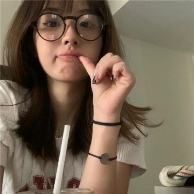 小谢尔顿第四季