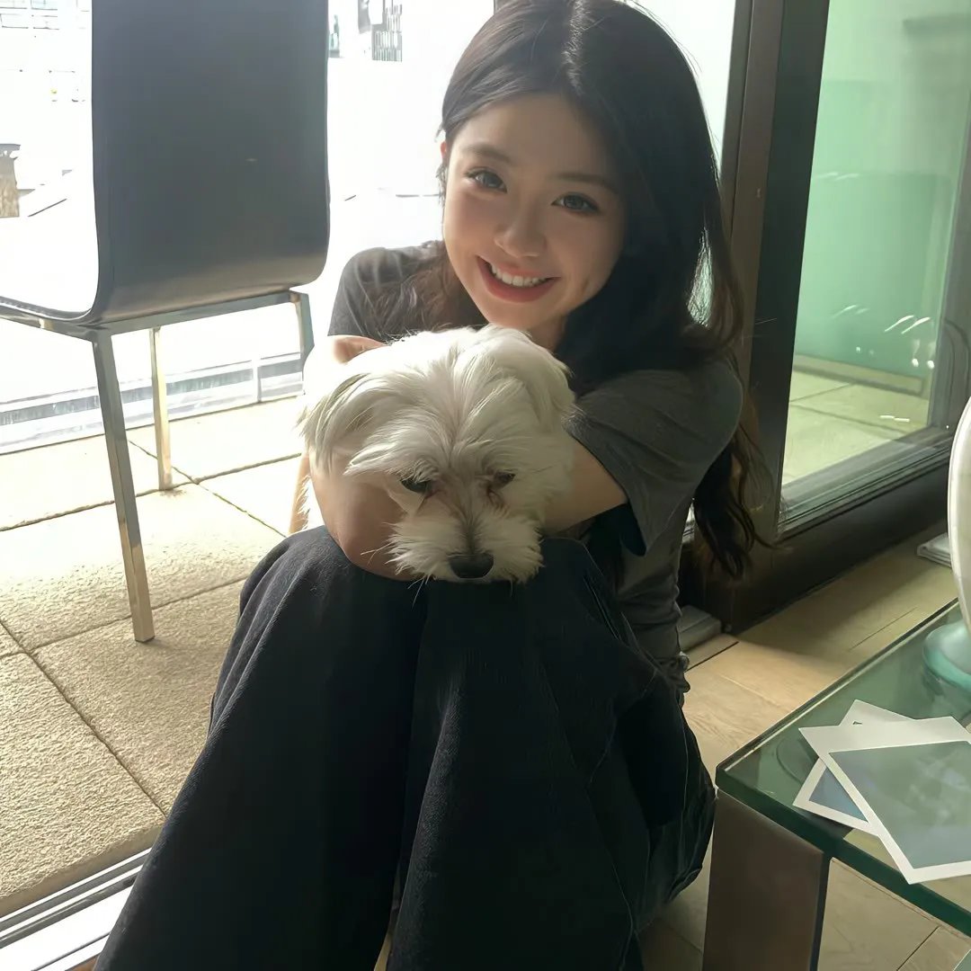 王府继兄宠我如宝，亲哥却后悔了