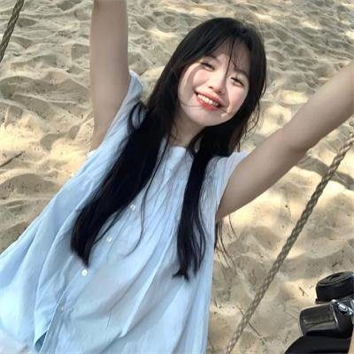 晴朗的日子里你能看见永远