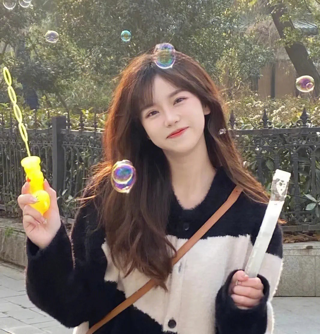 小狗吉米走私事件